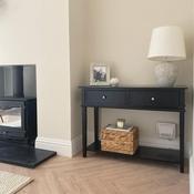 Clay Pale 152 image