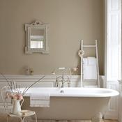 Portland Stone Dark 157 image