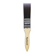 Tester Pot Paint Brush
