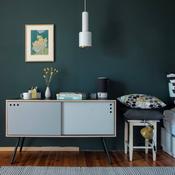 Harley Green 312