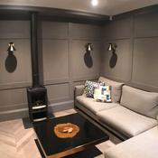 Sharkskin 168 image