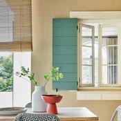 Bath Stone 64