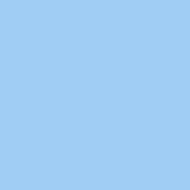 Merrion Blue