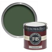 Duck Green