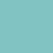 Hepburn Blue