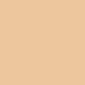 Raffia Cream