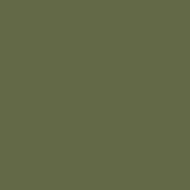 Electric Pickle