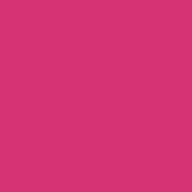 Exuberant Pink image