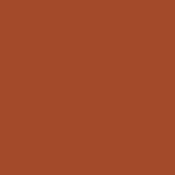 Fired Clay