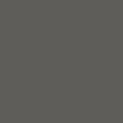 Kensington Grey Dark