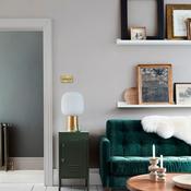 French Grey 113 image
