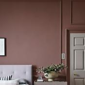 Nether Red 315