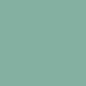 Oslo Blue image