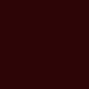 Petrus image