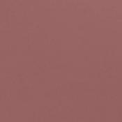 Pink Chocolate