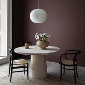 Plum Brandy 341