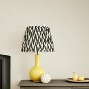 Portland Stone 77 image