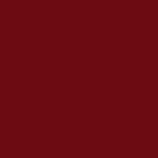 Red Delicious image