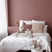 Designer Blush
