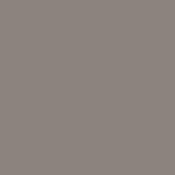 Spring Pebble Grey image