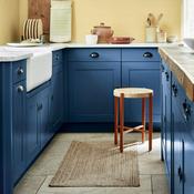 Woad 251