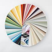 Farrow &amp; Ball Colour Fan Deck