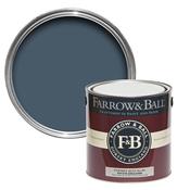 Stiffkey Blue