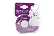 Eve's Bra Styling Body Tape in Clear | Pamela Scott image