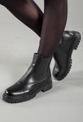 Chelsea Boot, Black / 36 image
