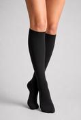Thermal Knee High Socks image