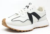 Wave Runner, Black/White / 36 image