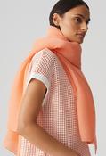 Alavande Scarf, Orange / One image