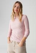 10498713574393, Coral Blush / 42 image