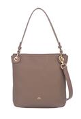 Ava Cross Body Bag image