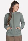 GO WALK Everywhere Jacket, Khaki / 2XL image