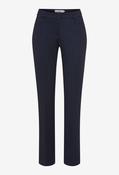 Maron S Chino Trousers, Navy / 42 image