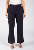 City Trousers, Navy / 16 image