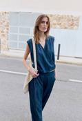 10548713341423, Navy / 42