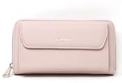 Mini Crossbody Bag, Rose / F/S image