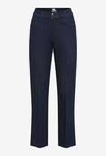 May S Jeans, Navy / 46 image