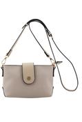 Mini Crossbody Bag, Stone / F/S image