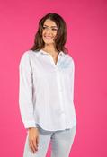 La Dolce Vita Shirt image