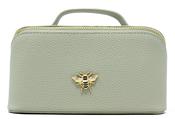 Travel Make-Up Bag