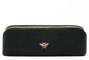 Mini Travel Make-Up Bag image