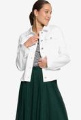 120410, White / 34
