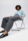 Mozy Mod City Trousers, Anthracite / 38 image