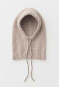Opus Asnoopy Cap, light mocca / One image