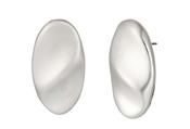 Abstract Design Earrings image