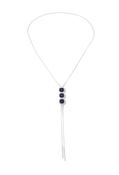 Glass Crystal Pendant image