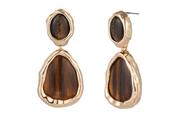 Teardrop Earrings